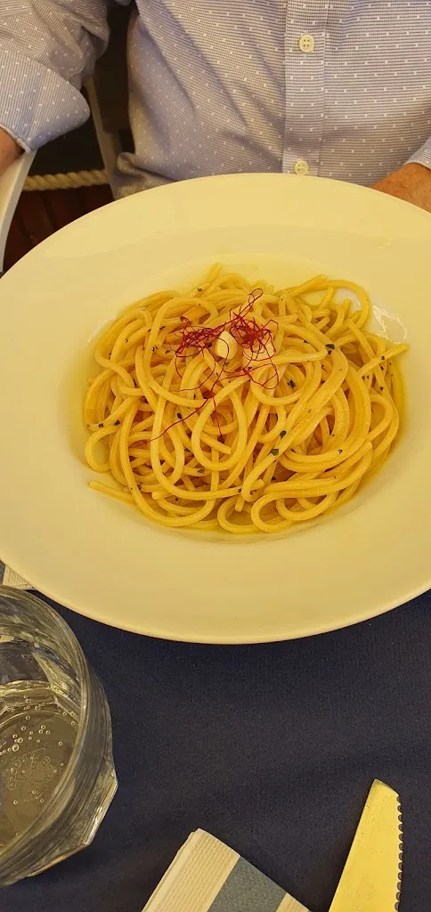 Menu_Marepizza_Cetara_image_9