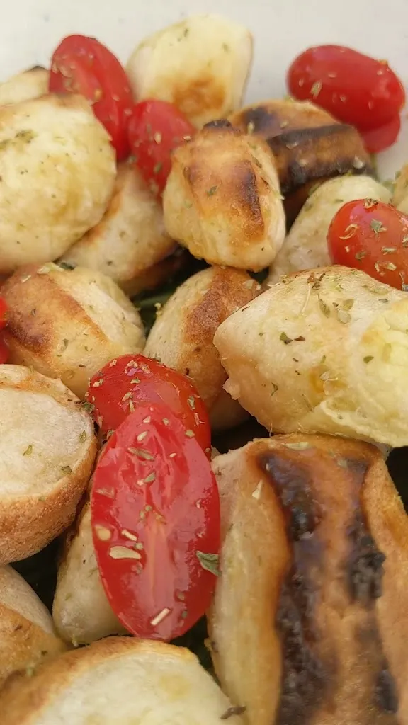 Marepizza_Cetara_slider_image_2