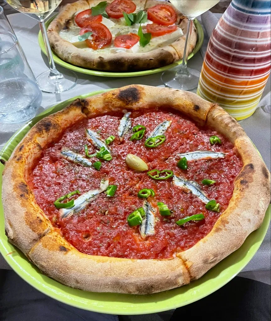 Marepizza_Cetara_slider_image_3