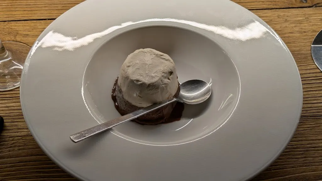 Menu_La Dispensa ARMATORE | Tonno rosso e Alici - Cetara_Cetara_immagine_7