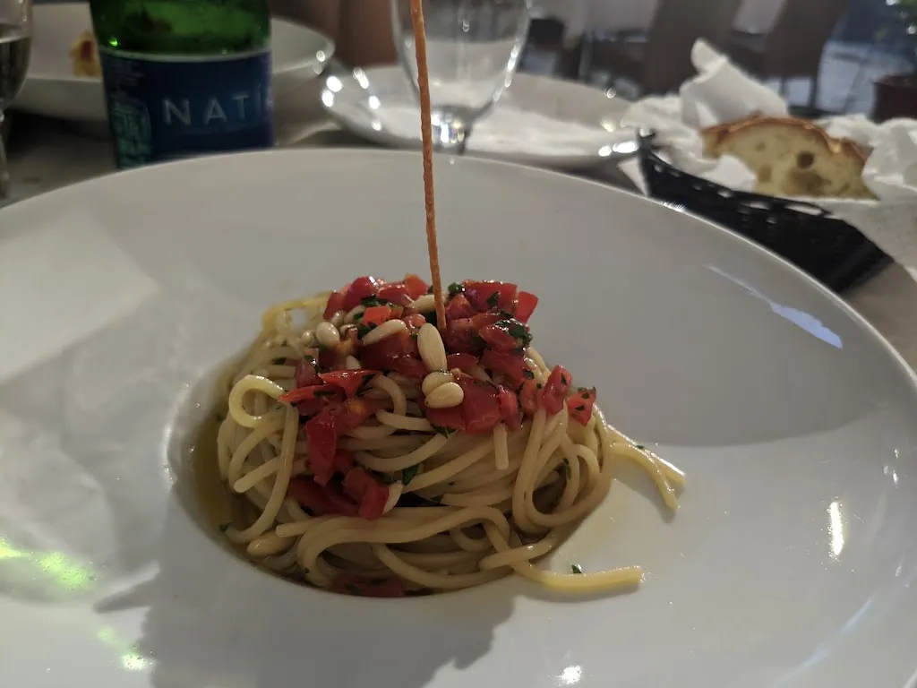 Menu_La Cianciola_Cetara_image_2