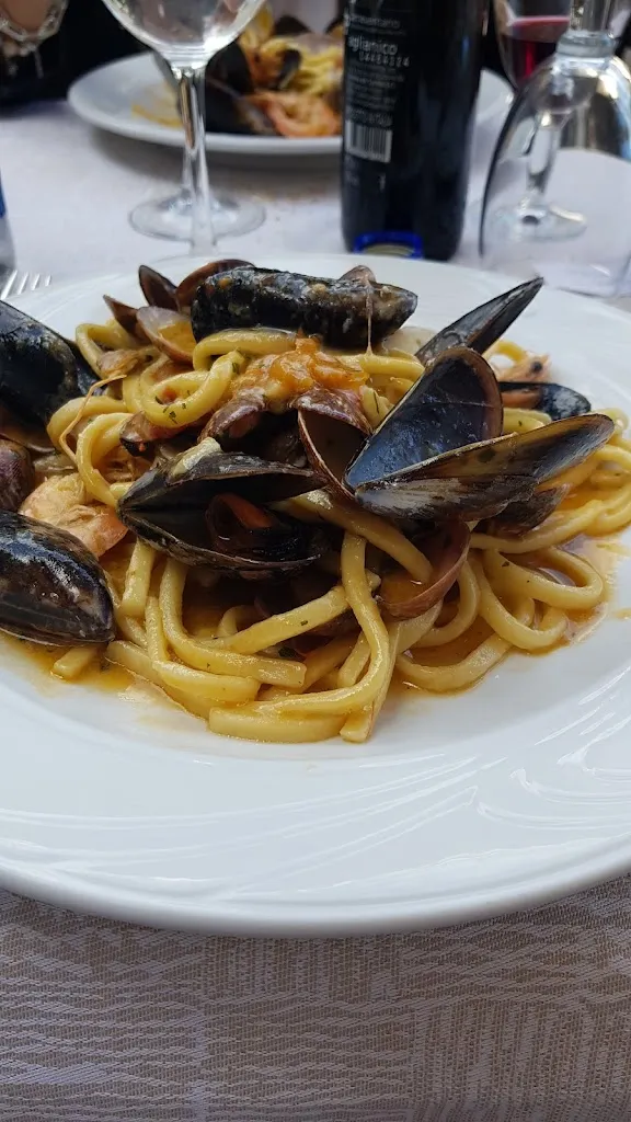 Menu_La Cianciola_Cetara_image_3