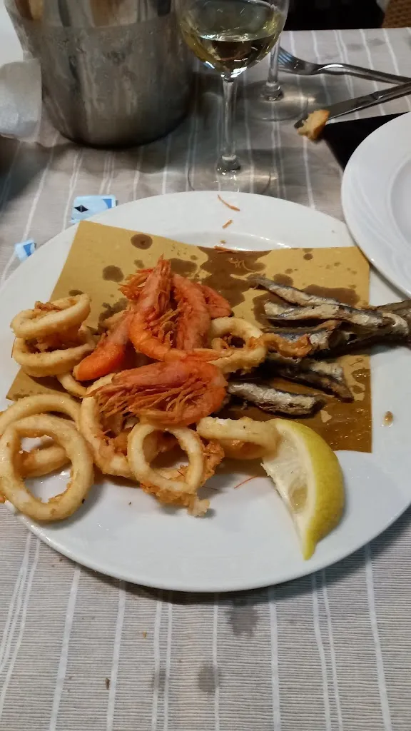 Menu_La Cianciola_Cetara_image_4