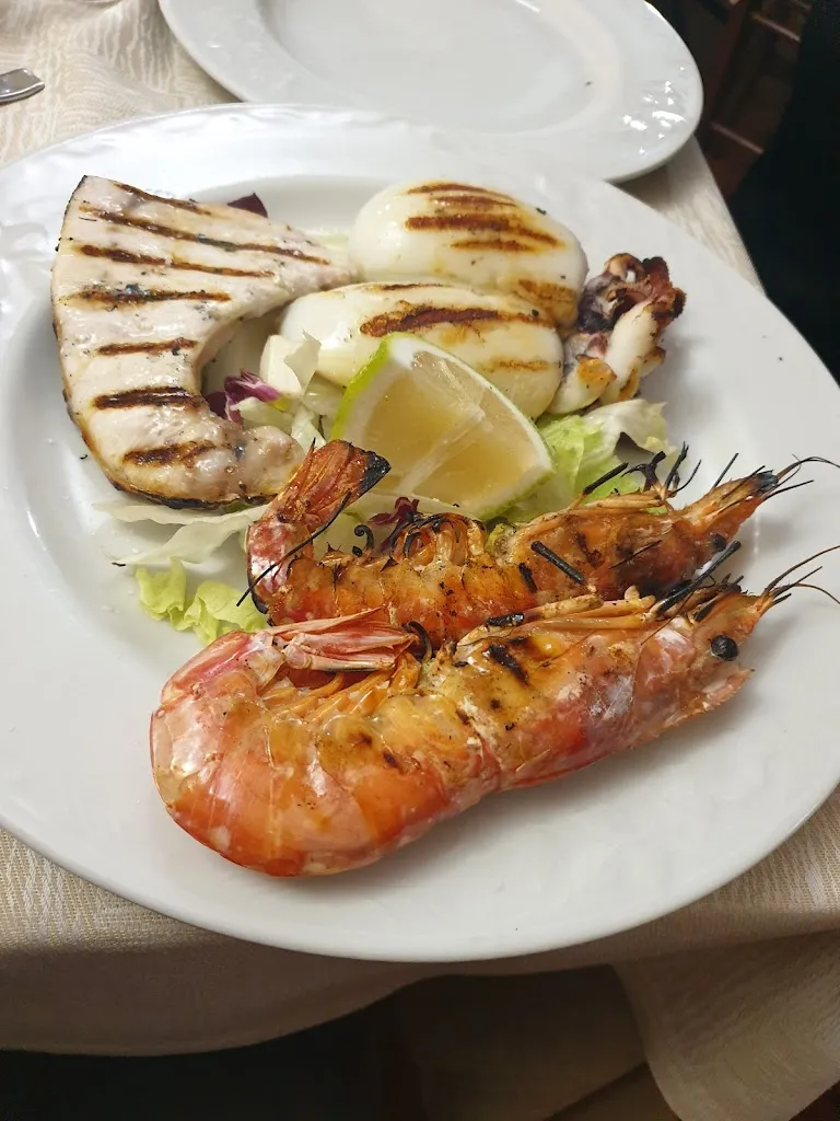 Menu_La Cianciola_Cetara_image_6