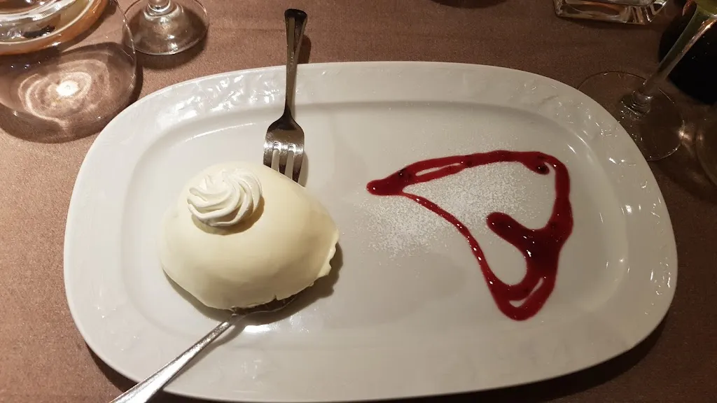 Menu_La Cianciola_Cetara_image_7