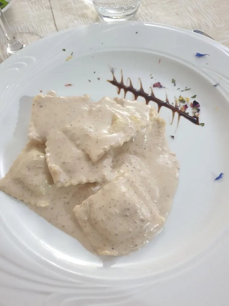 Menu_La Cianciola_Cetara_image_8