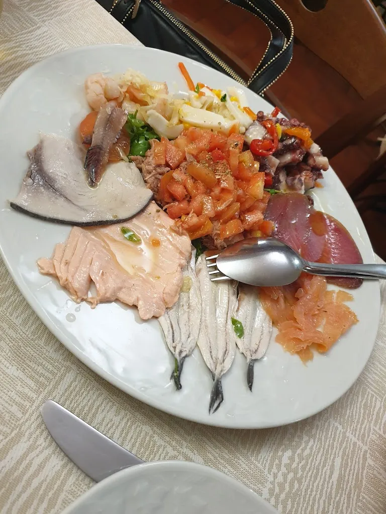 Menu_La Cianciola_Cetara_image_9