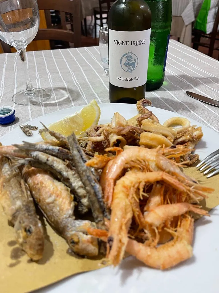 La Cianciola_Cetara_slider_image_2