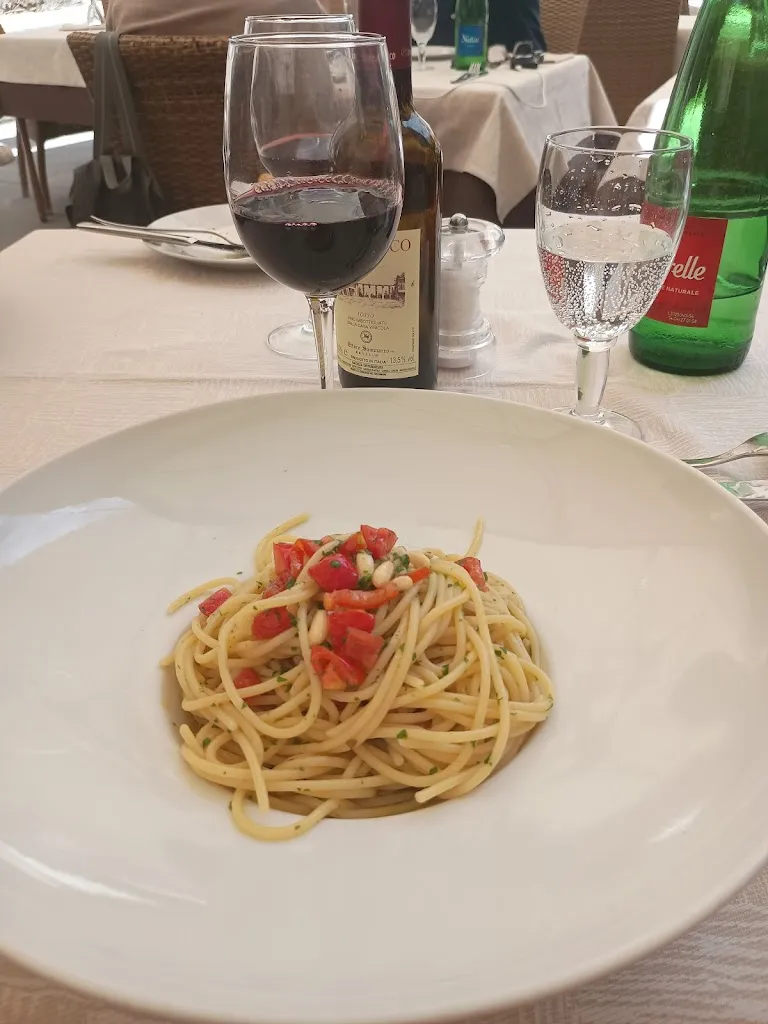 La Cianciola_Cetara_slider_image_3