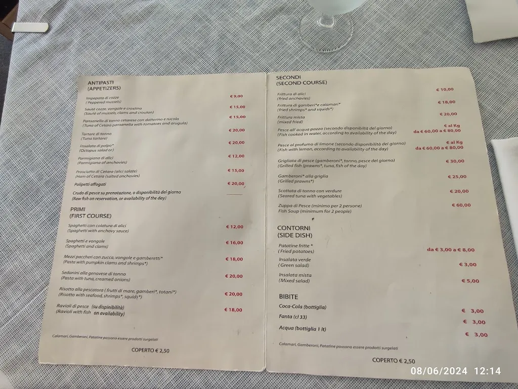 Menu_Ristorante da Spadone_Cetara_image_1