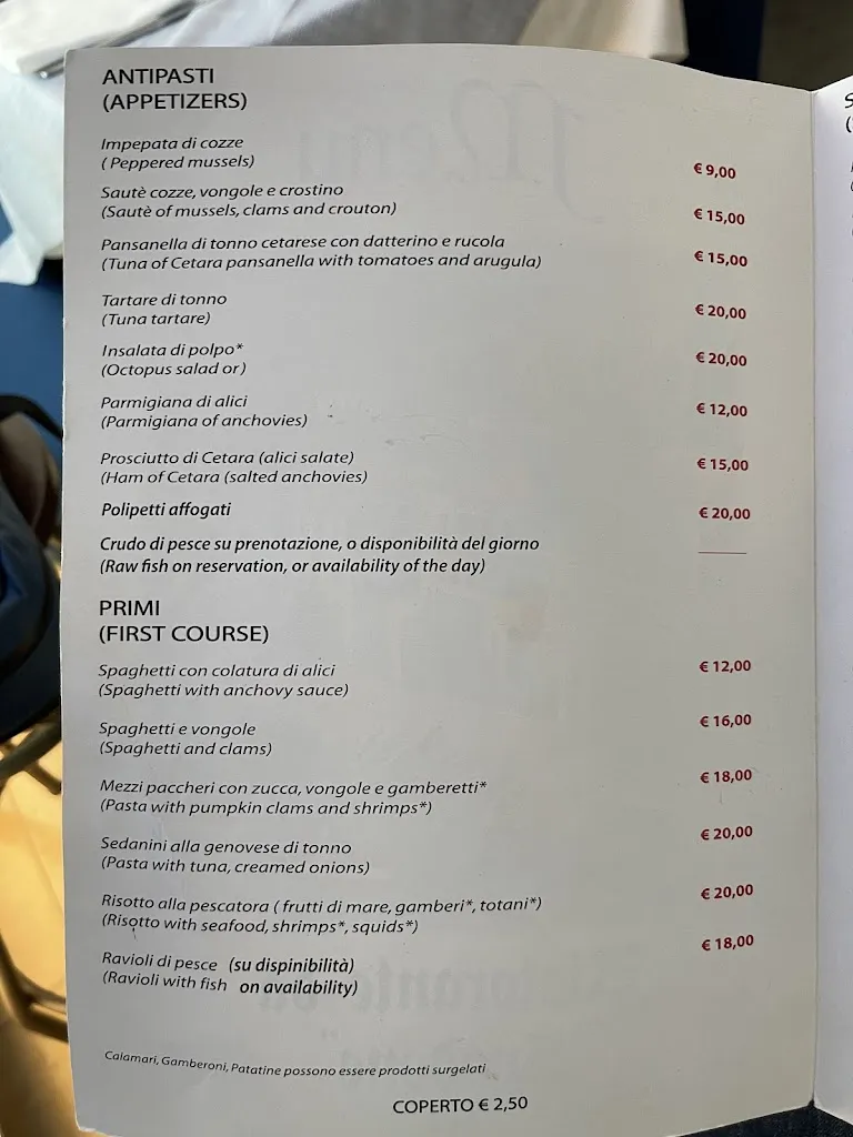 Menu_Ristorante da Spadone_Cetara_image_2