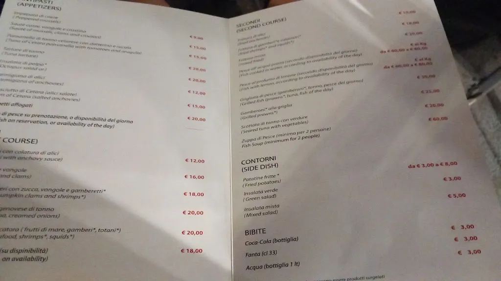 Menu_Ristorante da Spadone_Cetara_image_3