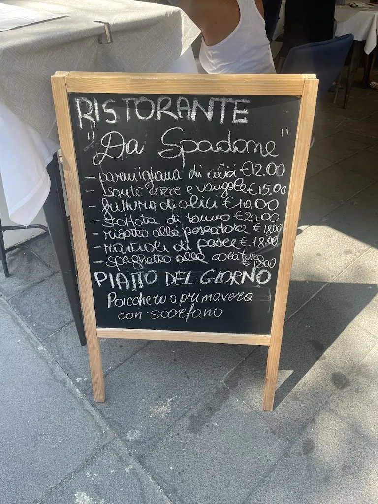 Menu_Ristorante da Spadone_Cetara_image_4