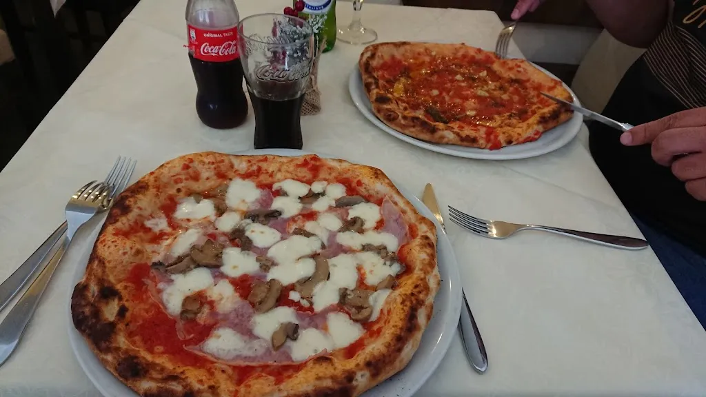 Menu_Ristorante da Spadone_Cetara_image_5