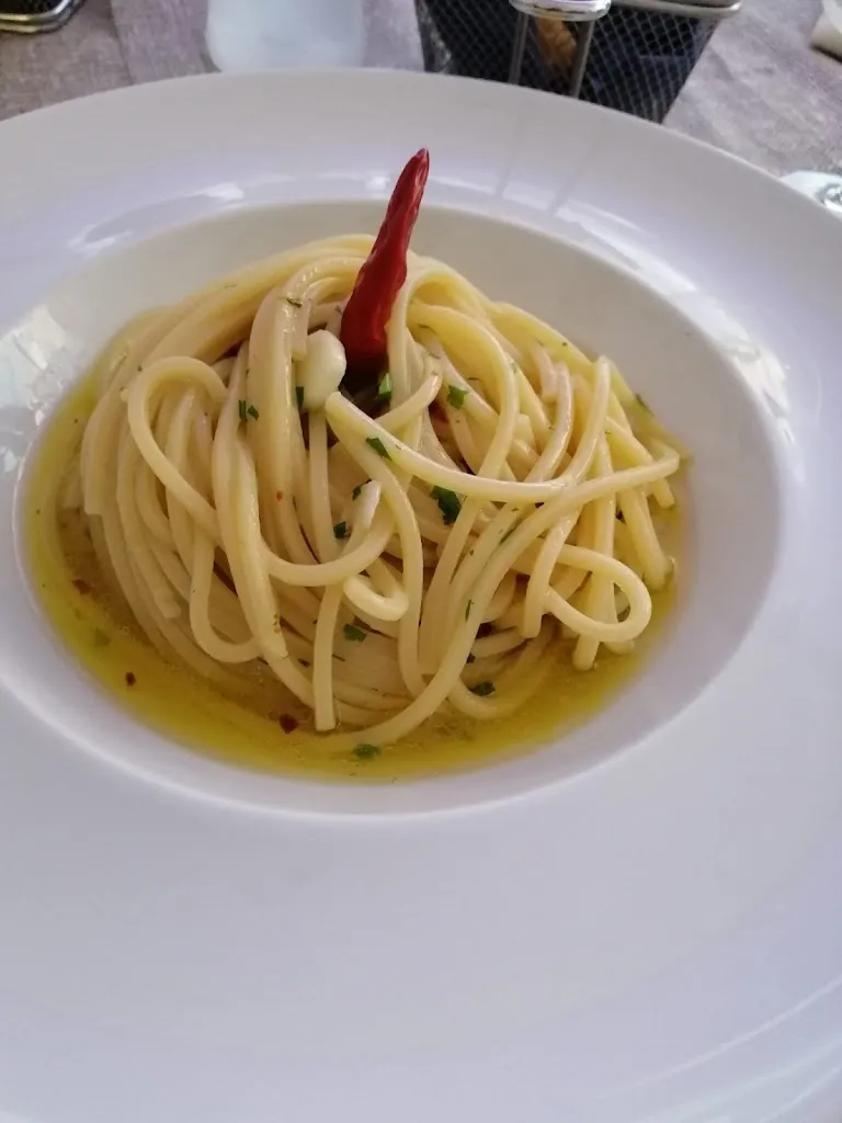 Menu_Ristorante da Spadone_Cetara_image_6