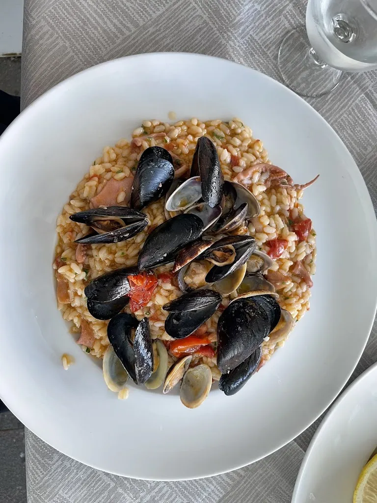 Menu_Ristorante da Spadone_Cetara_image_7