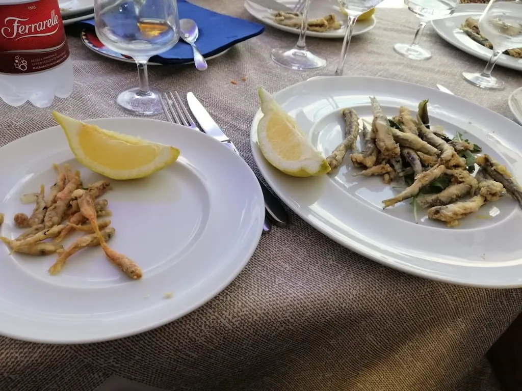 Menu_Ristorante da Spadone_Cetara_image_8