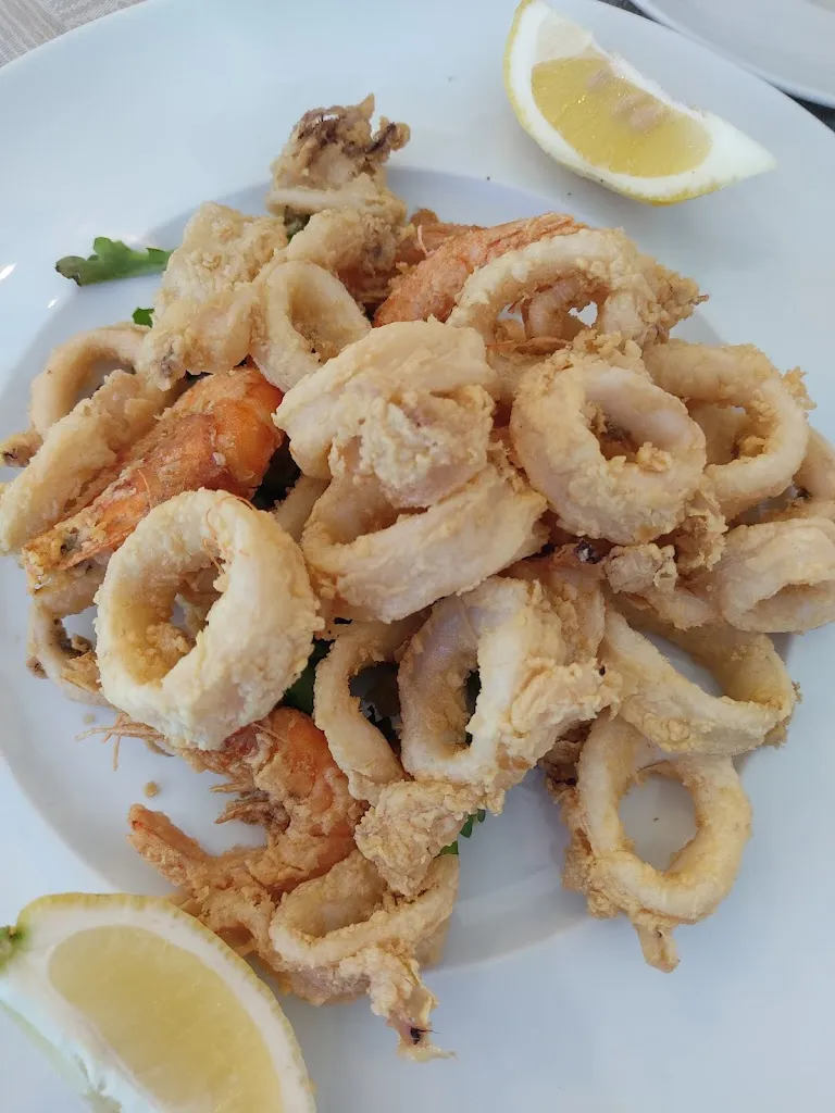 Menu_Ristorante da Spadone_Cetara_image_9