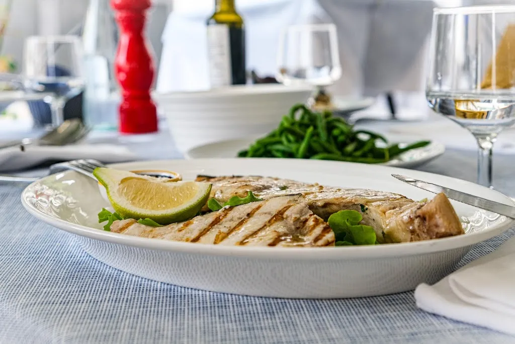 M Bento_Ristorante da Spadone_Cetara_review