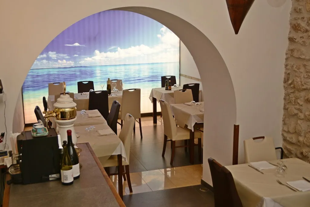 Ristorante da Spadone_Cetara_slider_image_1