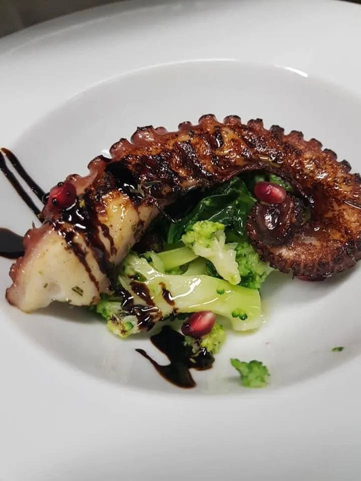 Ristorante da Spadone_Cetara_slider_image_2