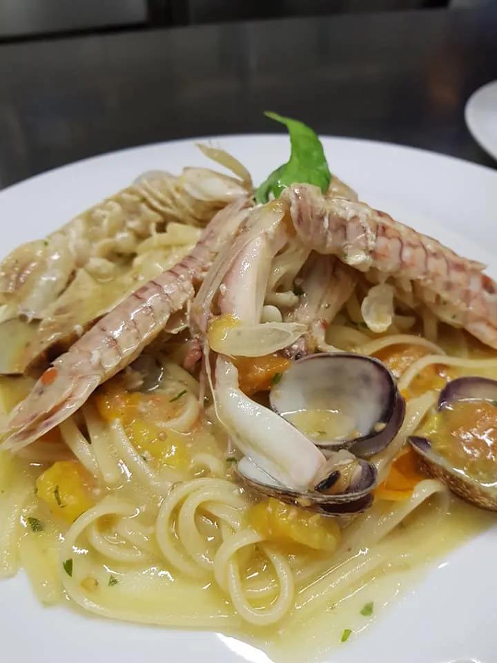 Ristorante da Spadone_Cetara_slider_image_3