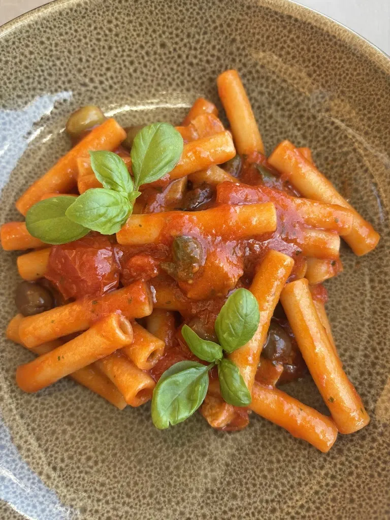 Cetus Beach Club_Cetara_slider_image_1