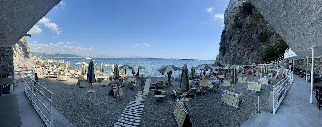 Cetus Beach Club_Cetara_slider_image_3