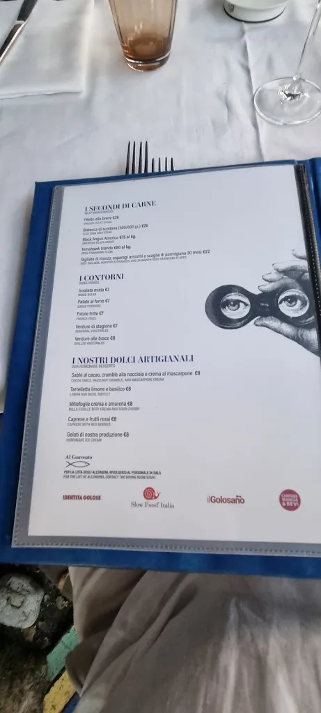 Menu_Ristorante Al Convento Cetara_Cetara_image_2