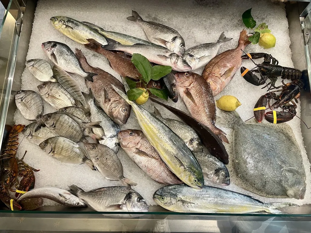 Menu_Ristorante Al Convento Cetara_Cetara_image_5