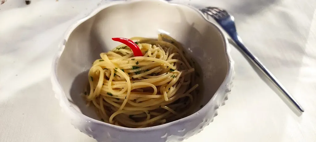 Menu_Ristorante Al Convento Cetara_Cetara_image_6