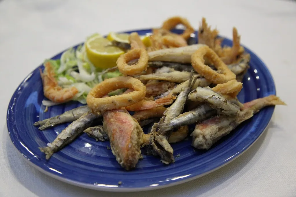 Menu_Ristorante Al Convento Cetara_Cetara_image_7