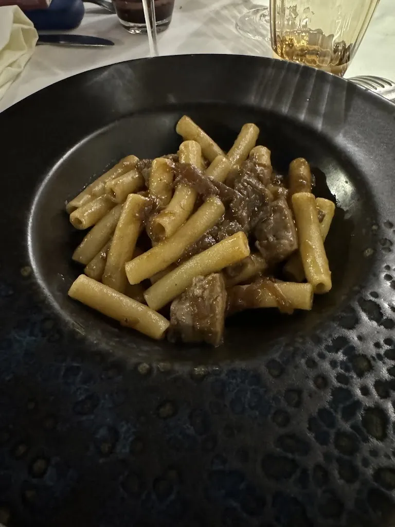 Menu_Ristorante Al Convento Cetara_Cetara_image_8