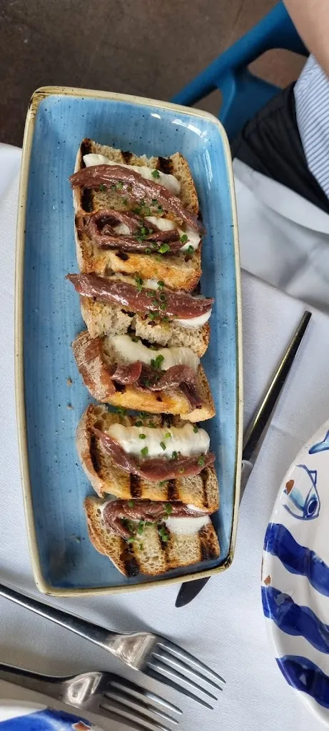 Menu_Ristorante Al Convento Cetara_Cetara_image_9