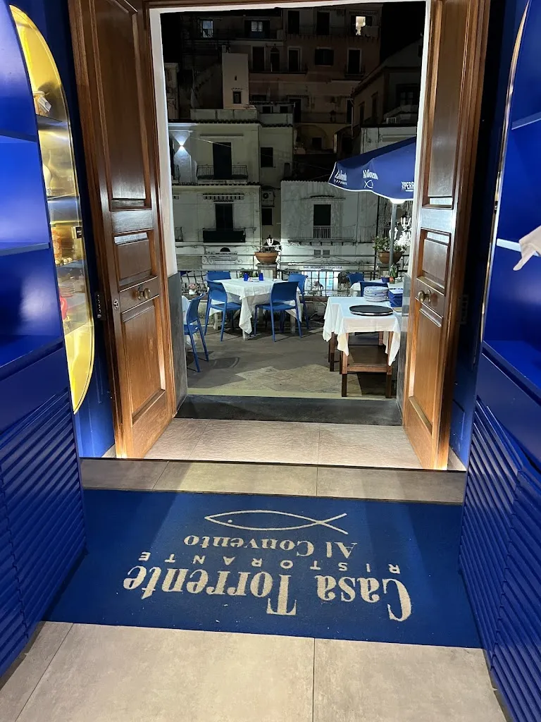 Ristorante Al Convento Cetara_Cetara_slider_image_1