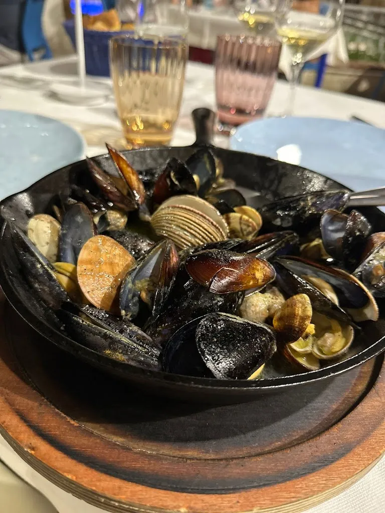 Ristorante Al Convento Cetara_Cetara_slider_image_3