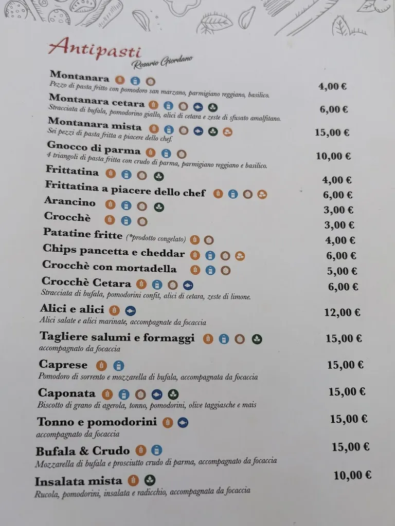 Menu_Il piennolo_Cetara_image_1
