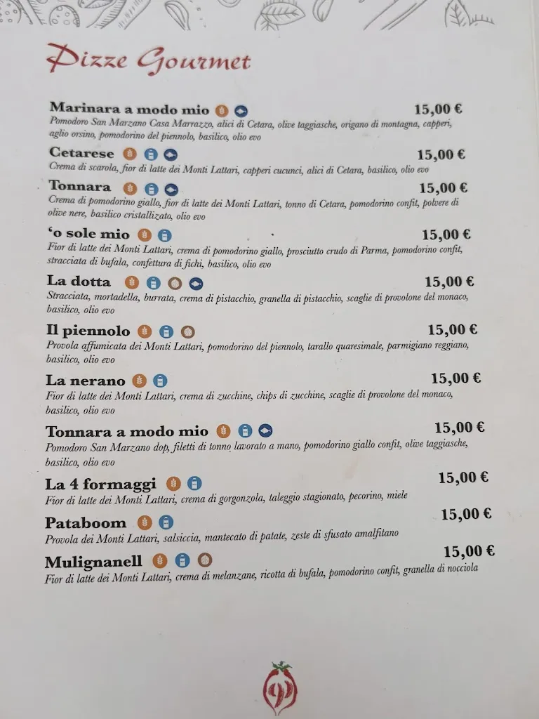 Menu_Il piennolo_Cetara_image_2