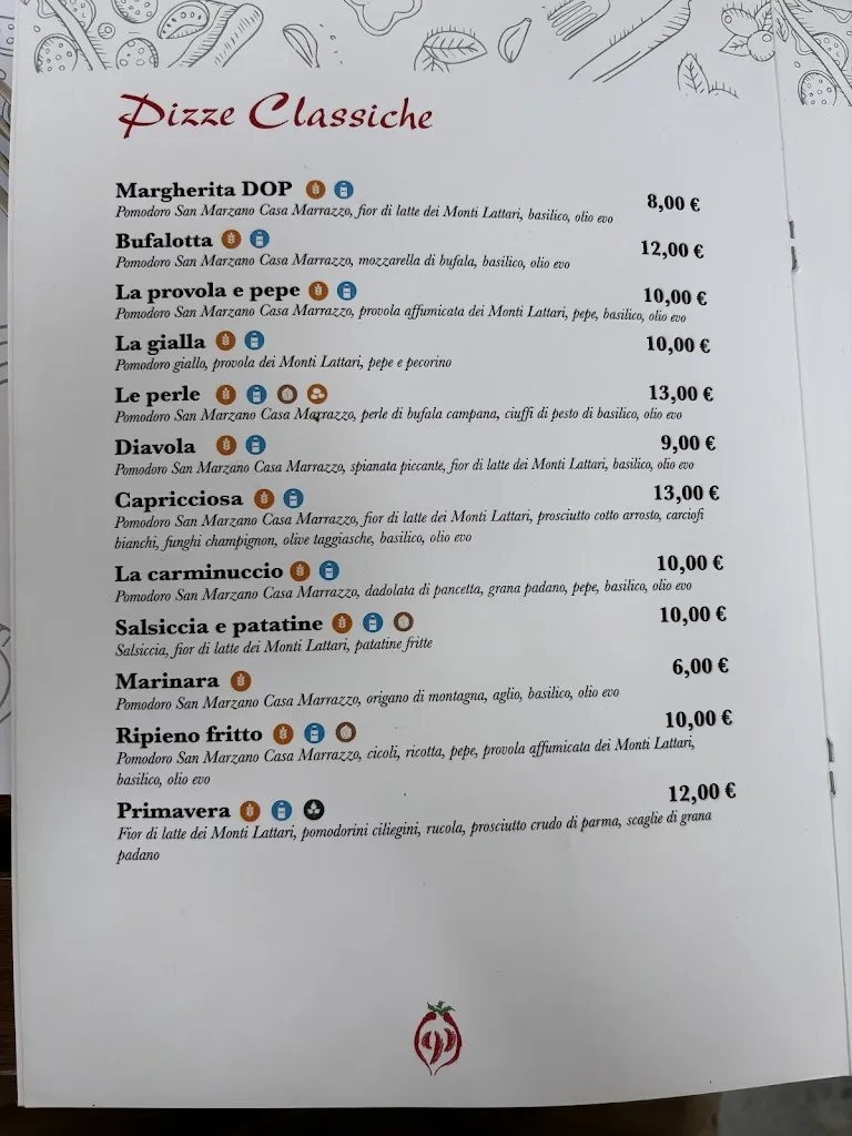 Menu_Il piennolo_Cetara_image_3