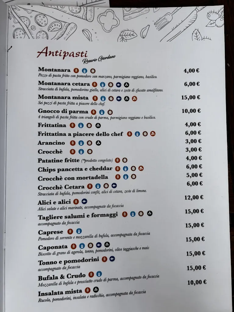 Menu_Il piennolo_Cetara_image_4