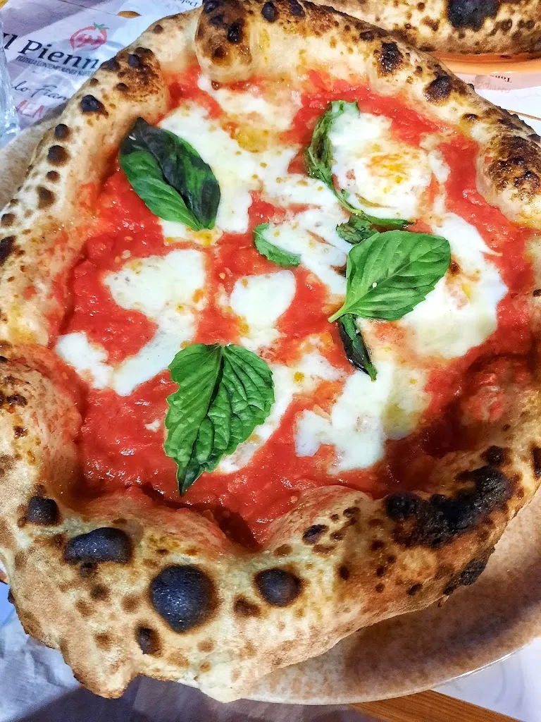 Menu_Il piennolo_Cetara_image_5