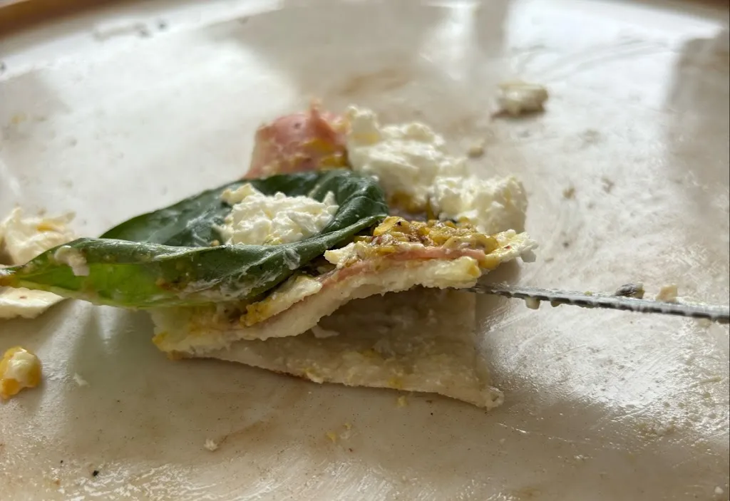 Menu_Il piennolo_Cetara_image_6