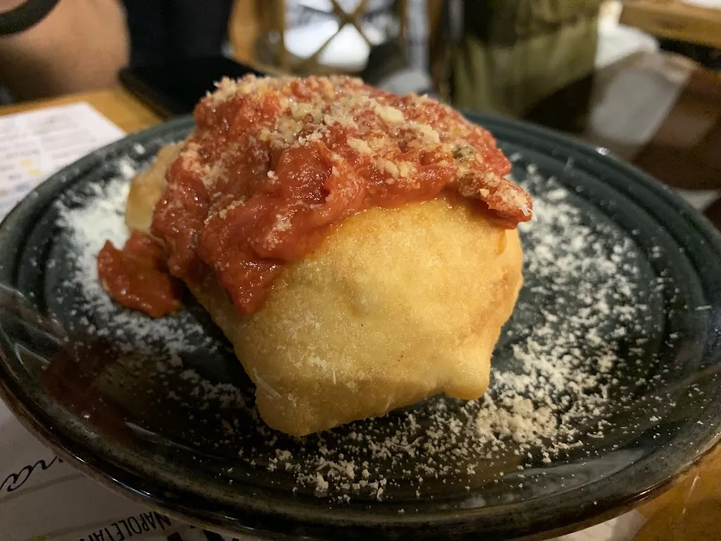 Menu_Il piennolo_Cetara_image_7