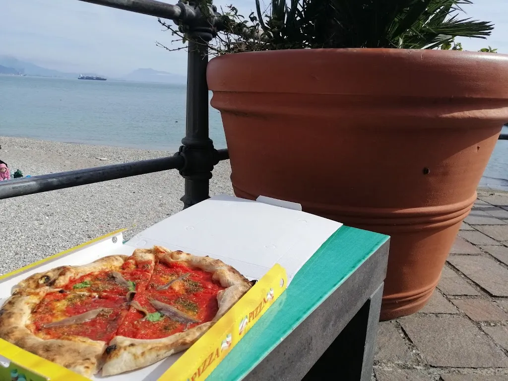 Menu_Il piennolo_Cetara_image_8