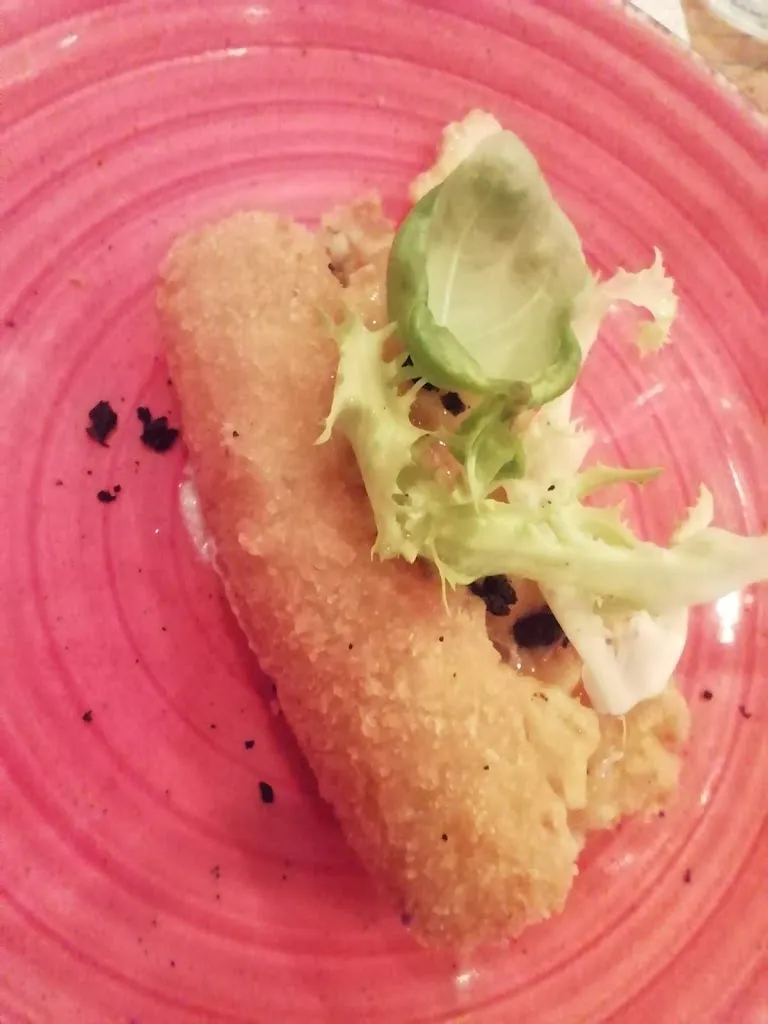 Menu_Il piennolo_Cetara_image_9