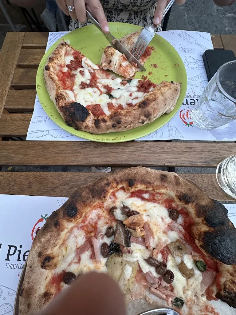 F G_Il piennolo_Cetara_review