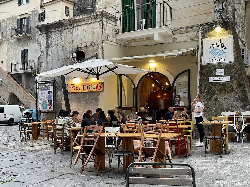 Il piennolo_Cetara_slider_image_1