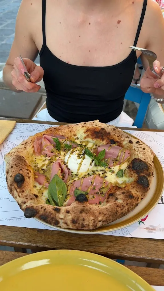 Il piennolo_Cetara_slider_image_2