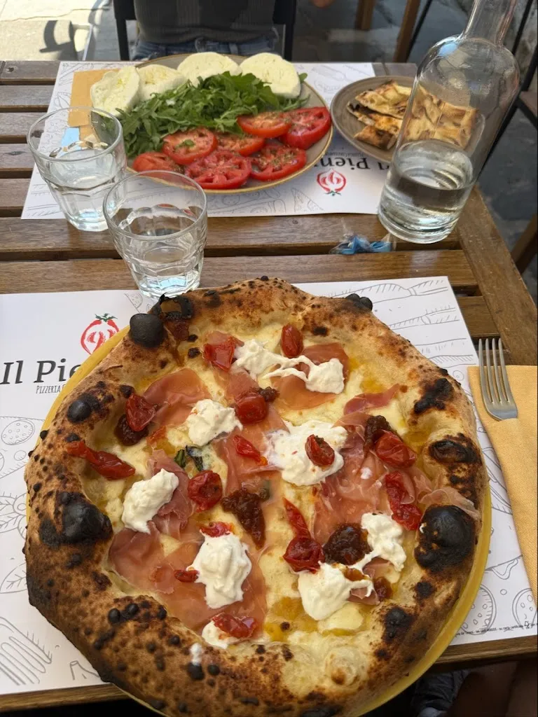 Il piennolo_Cetara_slider_image_3