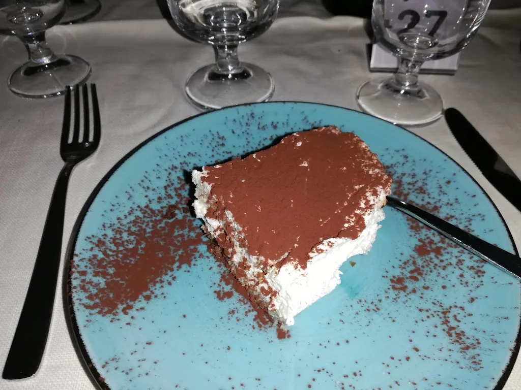 Menu_Ristorante La Fattoria_Cetara_image_1